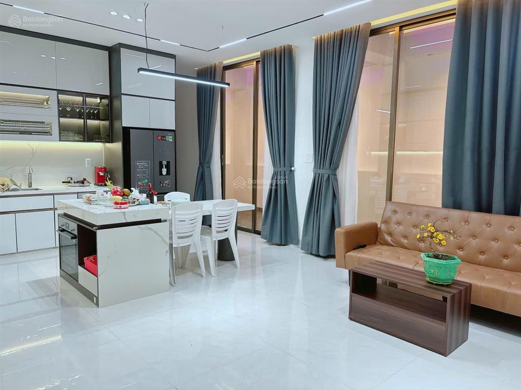 Cần bán nhanh nhà 2 tầng mặt tiền trần đại nghĩa ngũ hành sơn, đà nẵng