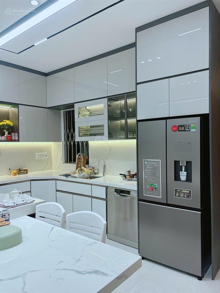 Cần bán nhanh nhà 2 tầng mặt tiền trần đại nghĩa ngũ hành sơn, đà nẵng
