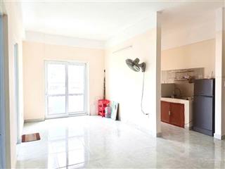 Mình chính chủ cần bán chung cư âu cơ, p. hòa khánh bắc