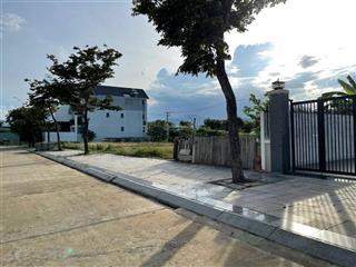 Mình chính chủ cần bán đất biệt thự golden hills, phường hòa hiệp nam, quận liên chiểu