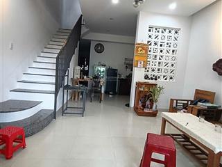 Mình chính chủ cần bán nhà 2 tầng đường phước tường 8, phường hòa phát, quận cẩm lệ