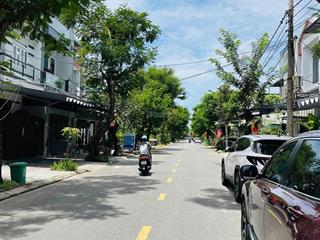 Mình chính chủ cần bán đất đường nguyễn sắc kim, phường hòa xuân, quận cẩm lệ
