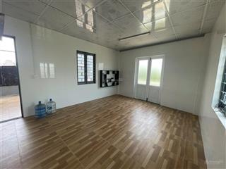 Bán nhà khu nam việt á  lô góc  ôtô  vỉa hè
