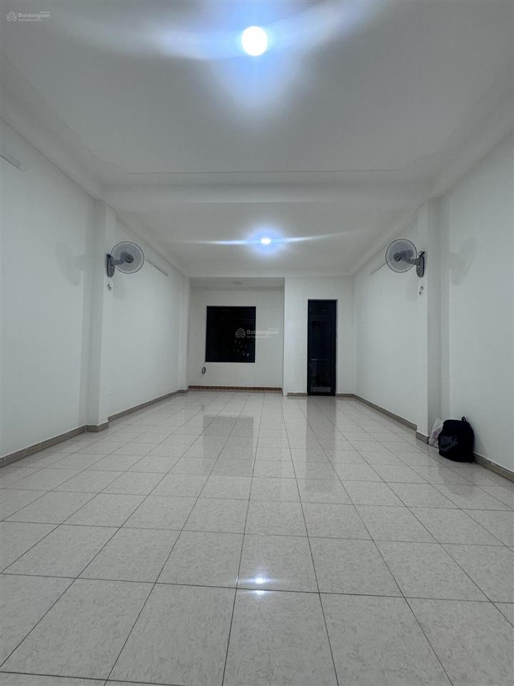 Bán nhà sơn trà  cạnh biển  view công viên