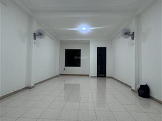 Bán nhà sơn trà  cạnh biển  view công viên