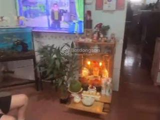 Mình chính chủ cần bán nhà gác lửng kiệt tô hiệu p. hòa minh