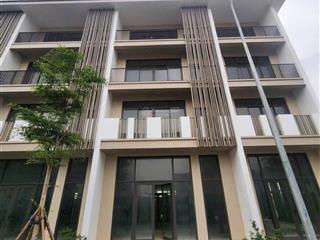 Sở hữu bđs sát biển hạ long chưa bao giờ dễ đến thế! hạ giá sốc căn lk horizon!