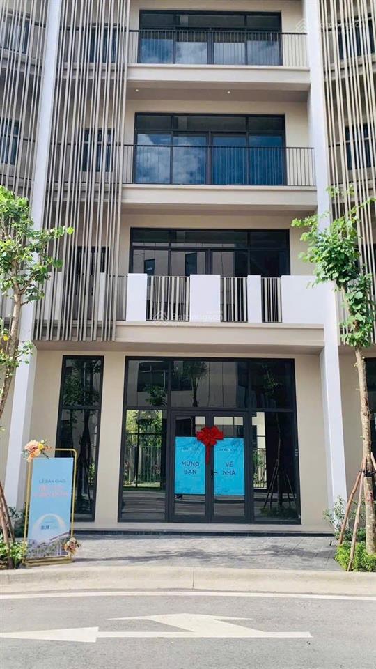 Sở hữu bđs sát biển hạ long chưa bao giờ dễ đến thế! hạ giá sốc căn lk horizon!