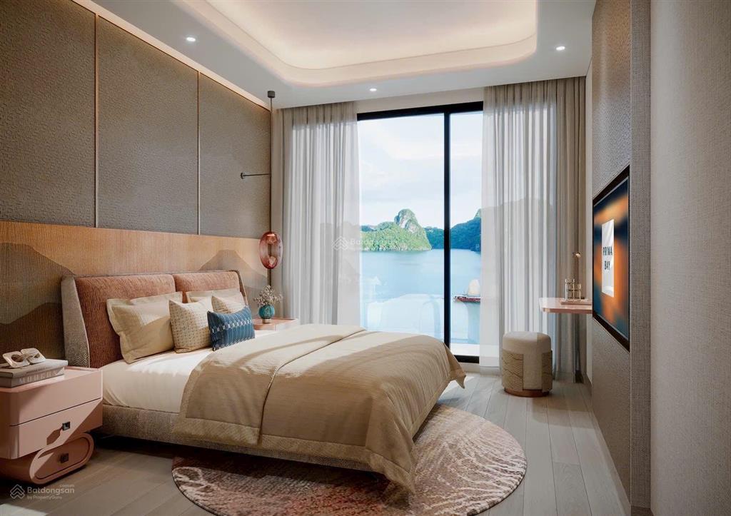 Sở hữu 2pn 2vs tầng 26 tại prima bay hạ long giá hạt dẻ chỉ 2.6 tỷ!!!
