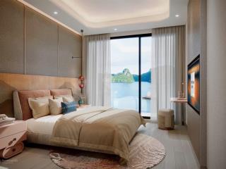 Sở hữu 2pn 2vs tầng 26 tại prima bay hạ long giá hạt dẻ chỉ 2.6 tỷ!!!