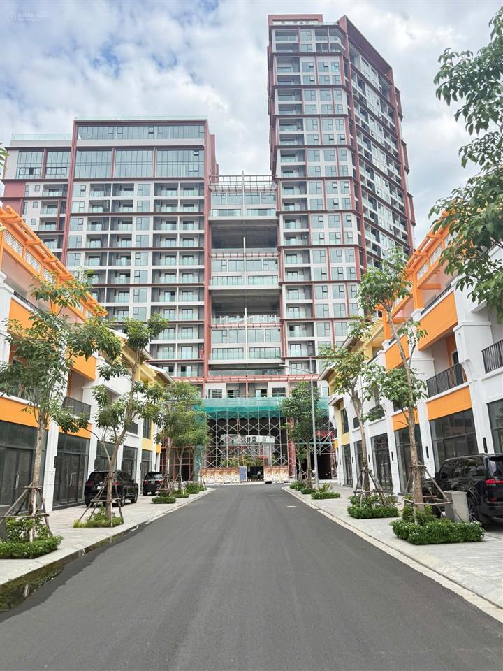 Bán căn hộ 1br+ view siêu đẹp  đảo sơn trà & biển mỹ khê, giá chỉ nhỉnh 4 tỷ