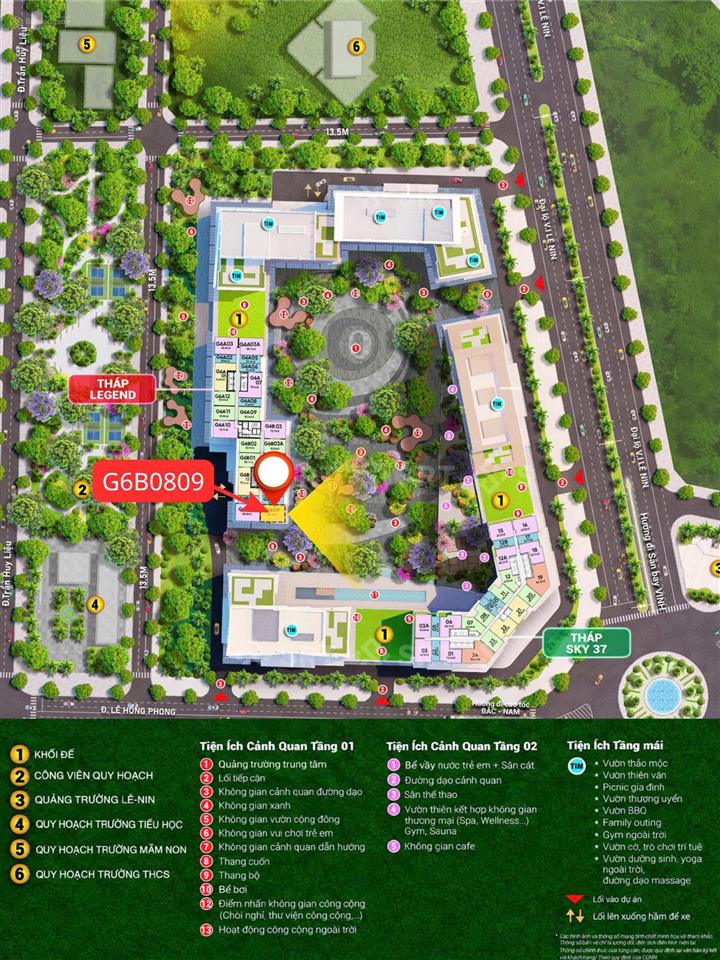 Bán nhanh căn 2 ngủ  | tầng đẹp, view thoáng giá cực mềm  chỉ 3,4 tỷ