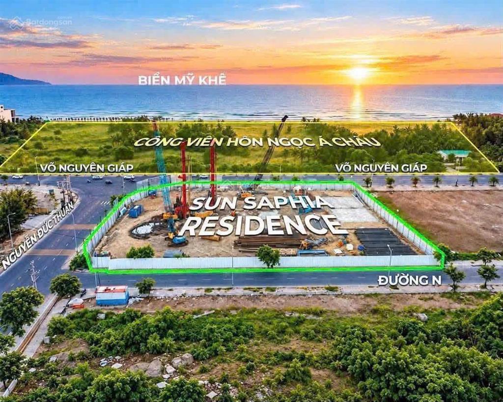 Bán nhanh căn 2 ngủ  | tầng đẹp, view thoáng giá cực mềm  chỉ 3,4 tỷ