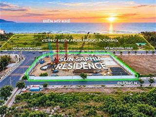 Bán nhanh căn 2 ngủ  | tầng đẹp, view thoáng giá cực mềm  chỉ 3,4 tỷ