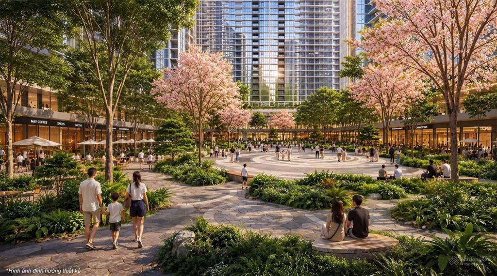 Bán nhanh căn 2 ngủ  | tầng đẹp, view thoáng giá cực mềm  chỉ 3,4 tỷ