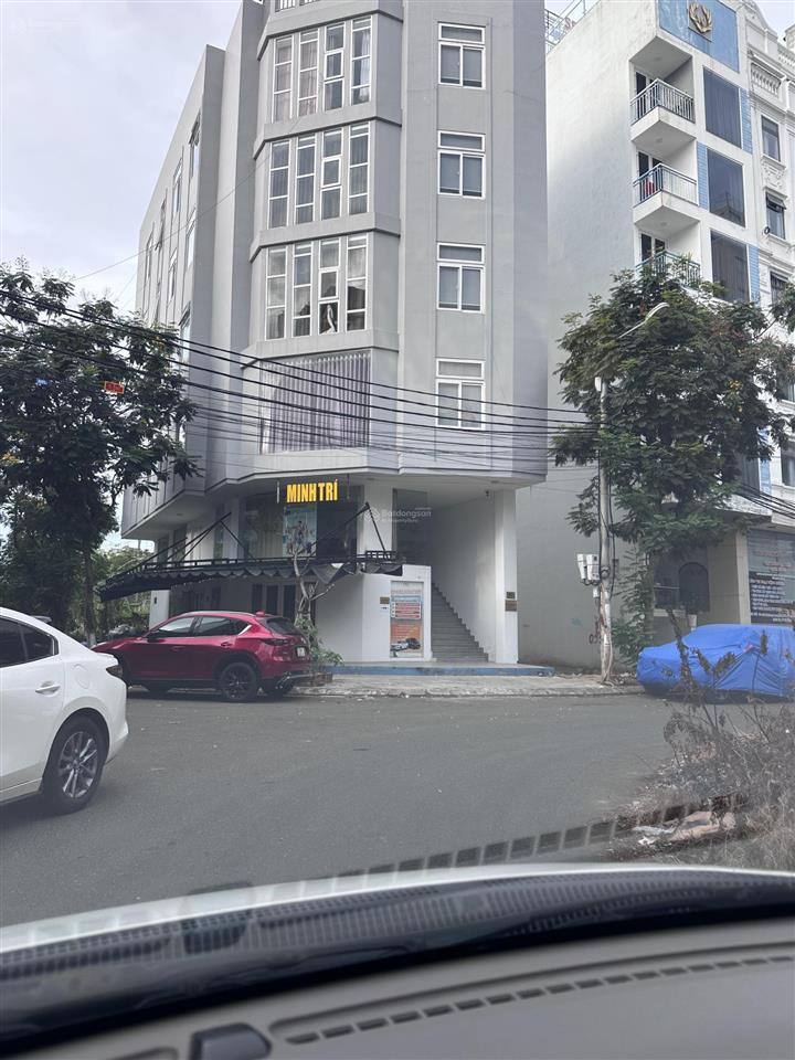 Bán đất tại lê ninh, 27 tỷ, 200m2, chính chủ, view đẹp