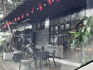 Bán đất tại lê ninh, 27 tỷ, 180m2, chính chủ, view đẹp