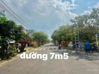 Mình chính chủ cần bán đất đường đồng cửa 6, p.hòa hiệp nam