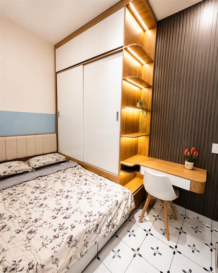 Hẻm xe hơi 7 chỗ  45m²  không quy hoạch không lộ giới  siêu phẩm bình thạnh  nhà thật giá thật