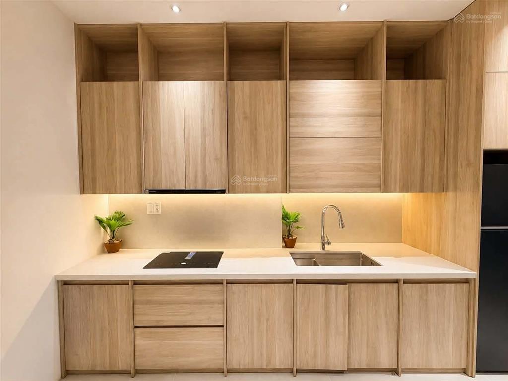 Bán gấp  nhà đẹp  3pn ngay phan văn hân bình thạnh  giá tốt 7,2 tỷ