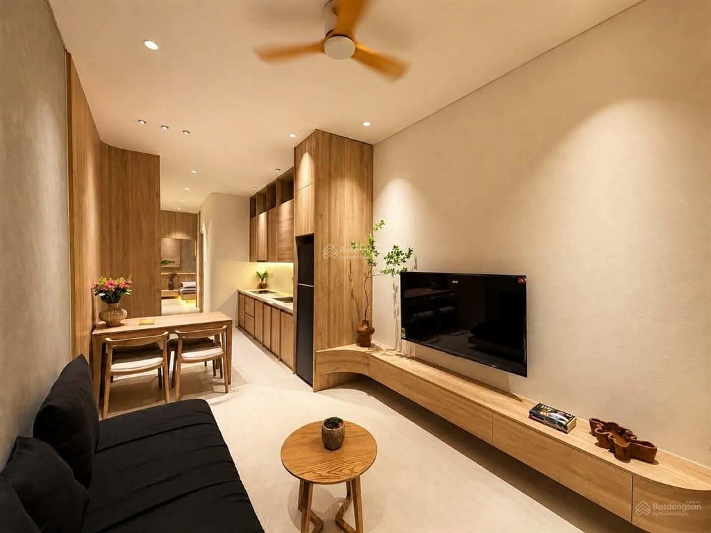 Bán gấp  nhà đẹp  3pn ngay phan văn hân bình thạnh  giá tốt 7,2 tỷ