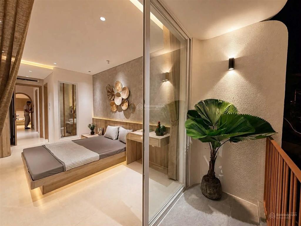 Bán gấp  nhà đẹp  3pn ngay phan văn hân bình thạnh  giá tốt 7,2 tỷ