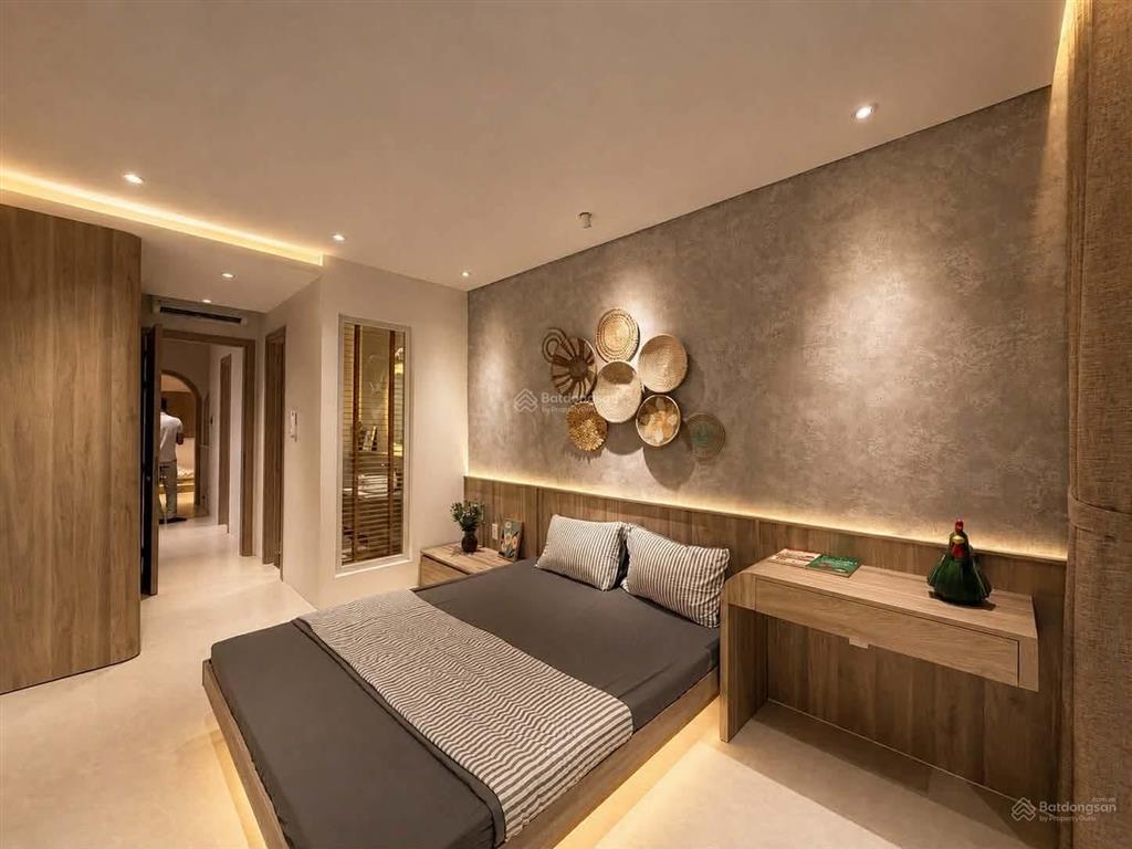 Bán gấp  nhà đẹp  3pn ngay phan văn hân bình thạnh  giá tốt 7,2 tỷ