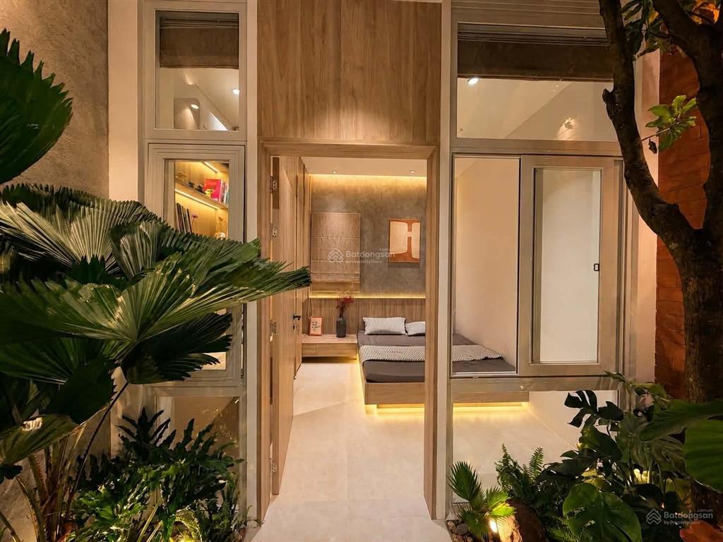 Bán gấp  nhà đẹp  3pn ngay phan văn hân bình thạnh  giá tốt 7,2 tỷ
