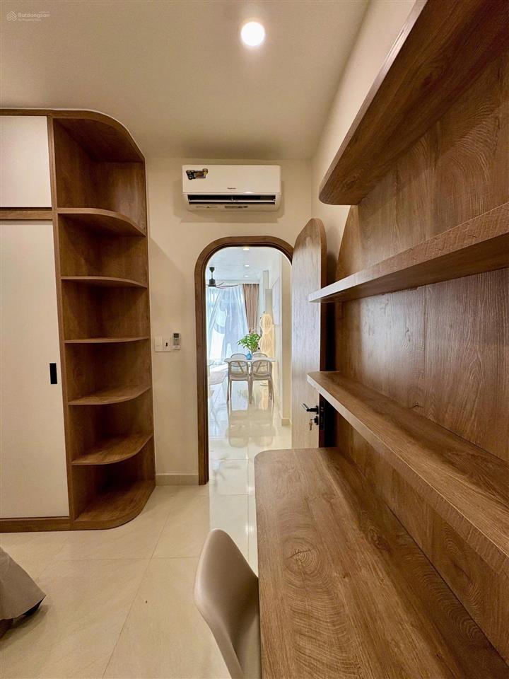 Bán nhà phạm văn chiêu gò vấp  hẻm ô tô 6m  full nội thất  giá 5.5 tỷ