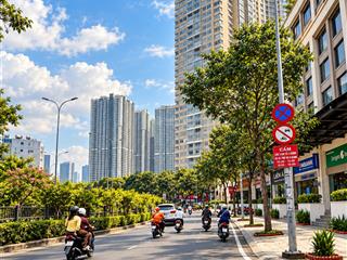 Chung cư sổ hồng  60m2  2pn  6 thang máy tiện ích đầy đủ