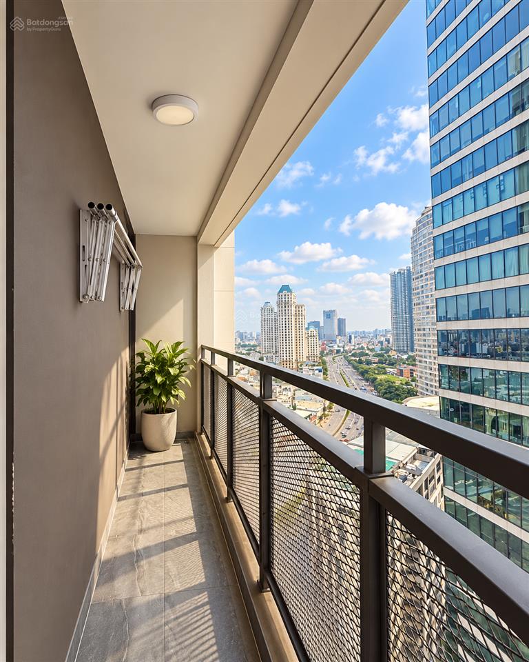Chung cư sổ hồng  60m2  2pn  6 thang máy tiện ích đầy đủ