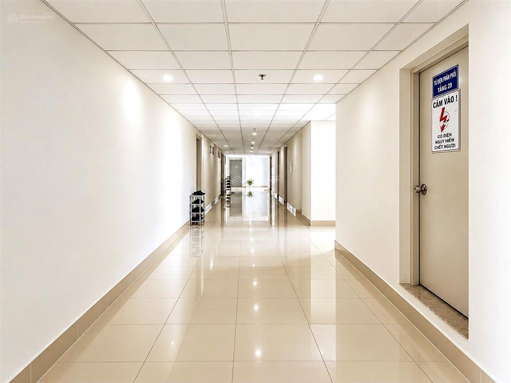 Chung cư sổ hồng  60m2  2pn  6 thang máy tiện ích đầy đủ