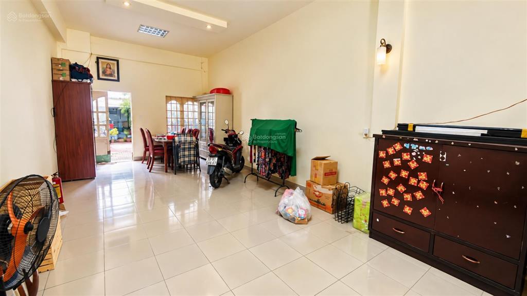 Hẻm xe hơi  139m2  bán đất tặng nhà cấp 4  sổ vuông a4  chỉ 8 tỷ