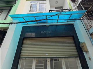 4 tầng  trung tâm quận 10  120m2 sử dụng chỉ hơn 5 tỷ