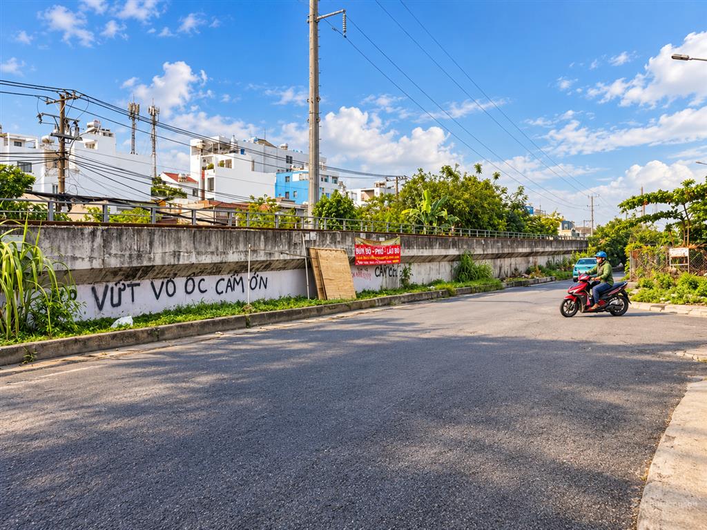 46m2 bình thạnh  46m2  vuông vức  2 tầng  2 pn  giá tốt