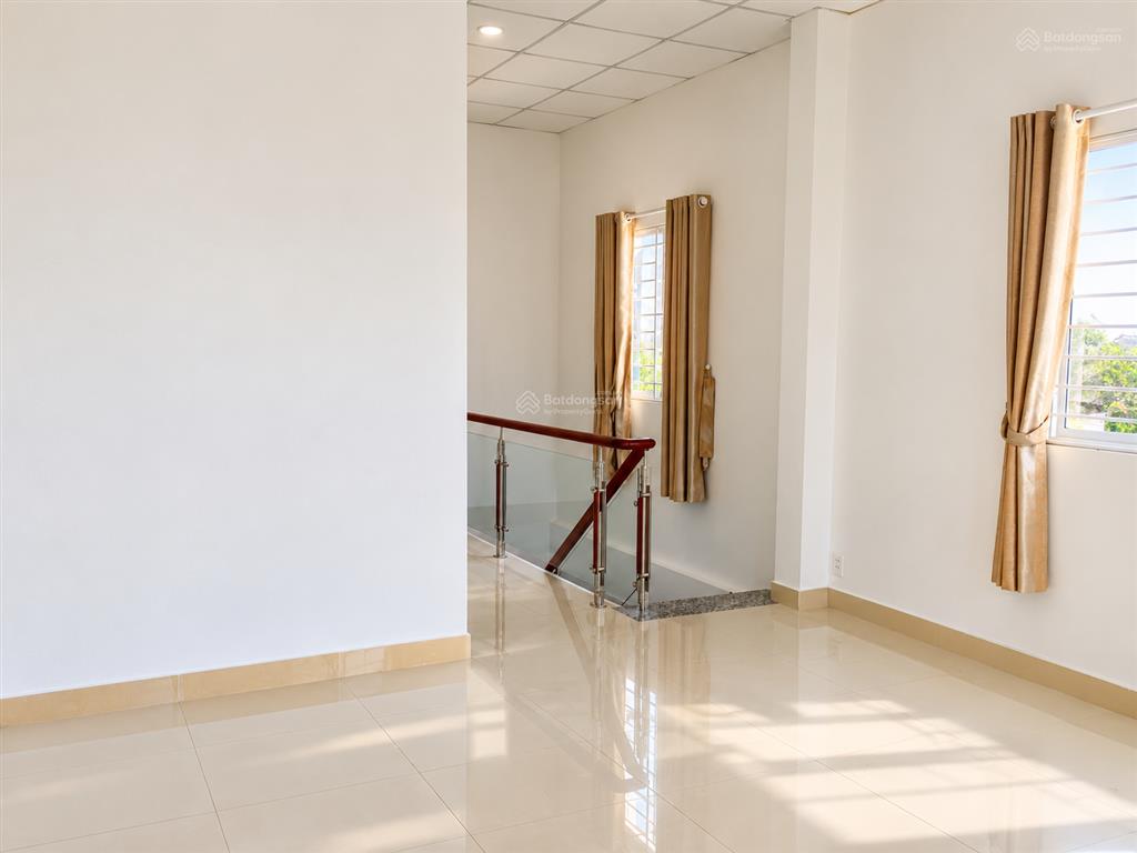 46m2 bình thạnh  46m2  vuông vức  2 tầng  2 pn  giá tốt