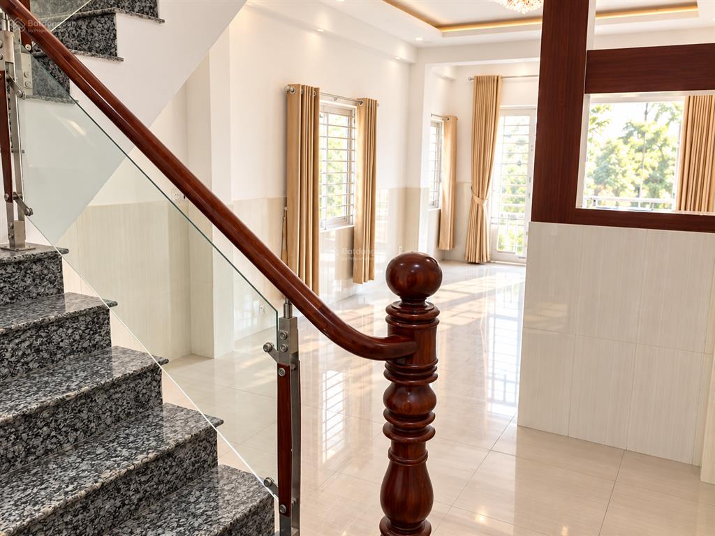 46m2 bình thạnh  46m2  vuông vức  2 tầng  2 pn  giá tốt