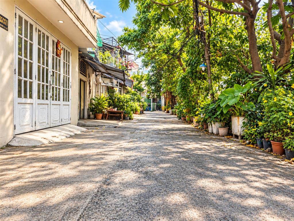 46m2 bình thạnh  46m2  vuông vức  2 tầng  2 pn  giá tốt