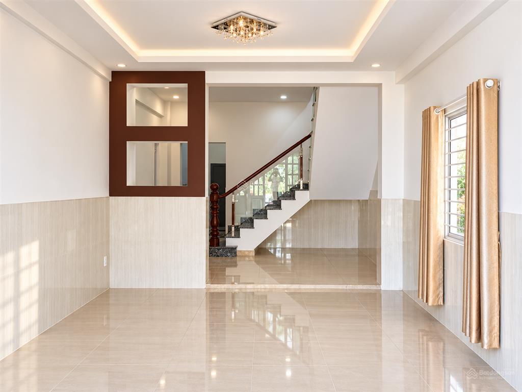 46m2 bình thạnh  46m2  vuông vức  2 tầng  2 pn  giá tốt