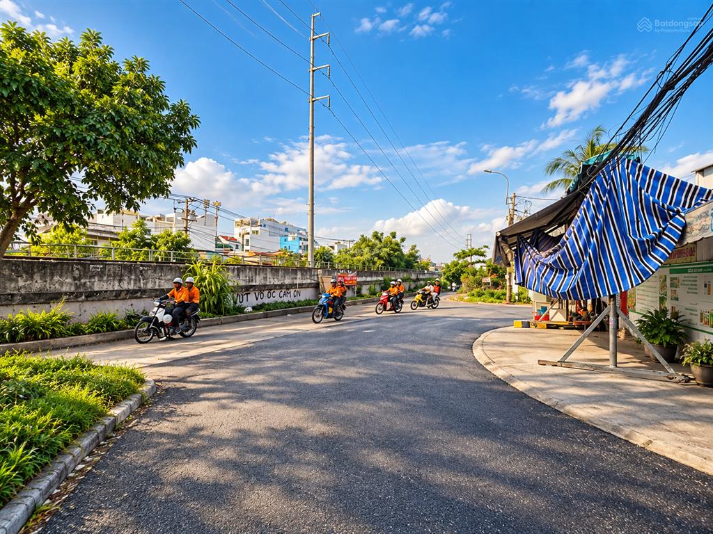 46m2 bình thạnh  46m2  vuông vức  2 tầng  2 pn  giá tốt