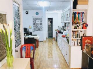 Giảm 1 tỷ  80m2 nơ trang long, 2 tầng (6pn), gần bờ kè đang làm, chỉ 91tr/m2 siêu hiếm