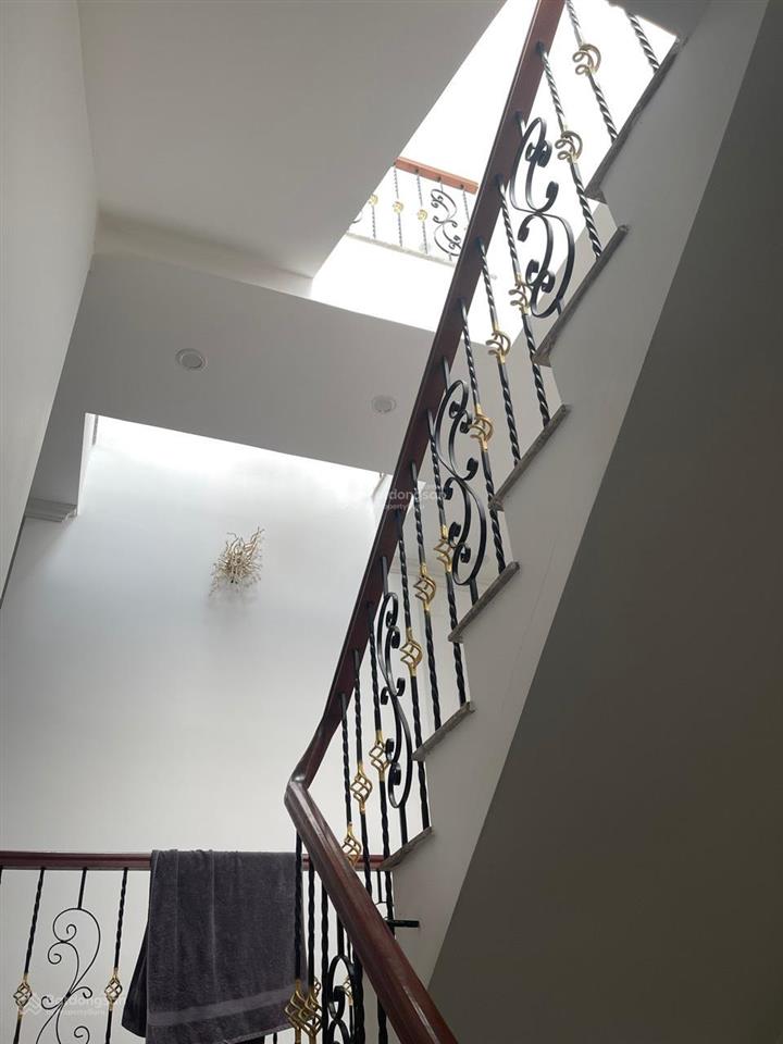 Chính chủ bán nhà riêng kiệt oto lớn đường trưng nữ vương trung tâm đà nẵng