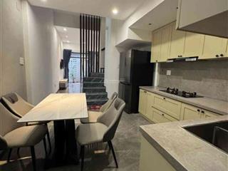 Siêu phẩm trần xuân lê  đang có sẵn hợp đồng thuê 15 triệu/tháng