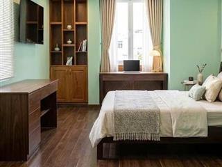 Bán nhà Lê Văn Sỹ, QUẬN PHÚ NHUẬN, 5 x 8.5 m (42 m2), giá 9.4 tỷ