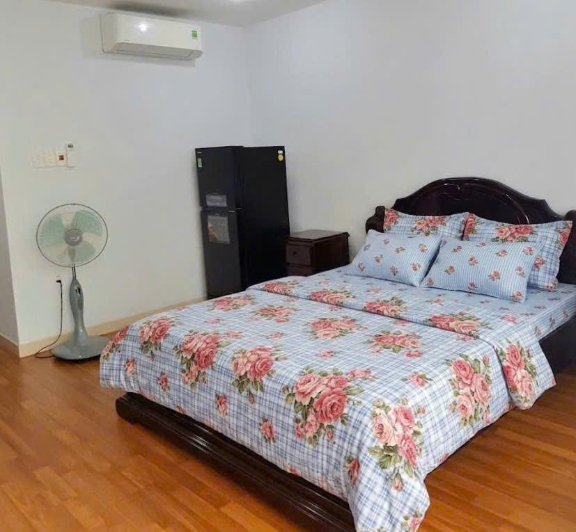 CHDV Phan Đình Phùng, QUẬN PHÚ NHUẬN, hẻm Ô tô 8 mét, 4x18m (71 m2), 16.6 tỷ