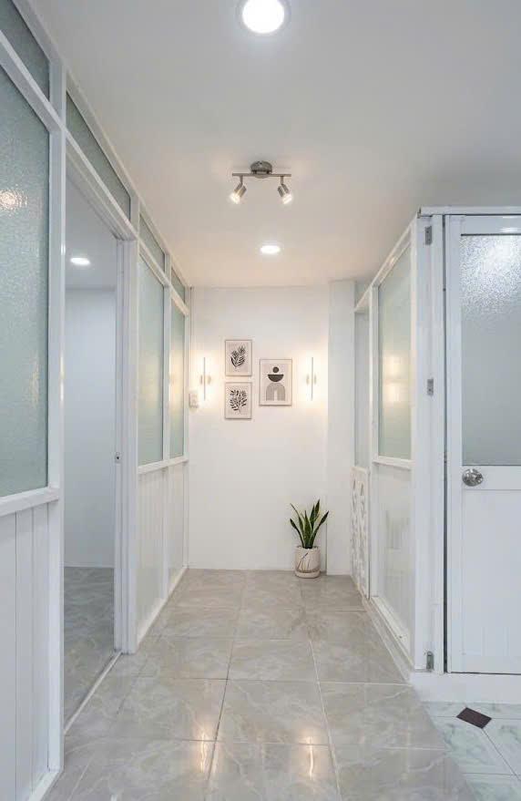 Bán nhà Phạm Văn Hai, QUẬN TÂN BÌNH, 3 x 7 (20 m2), 2 tầng, 3.3 tỷ