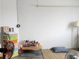 Bán nhà hẻm Ô tô  Lê Văn Sỹ, QUẬN 3, DT 4 x 9m, giá 6.2 tỷ