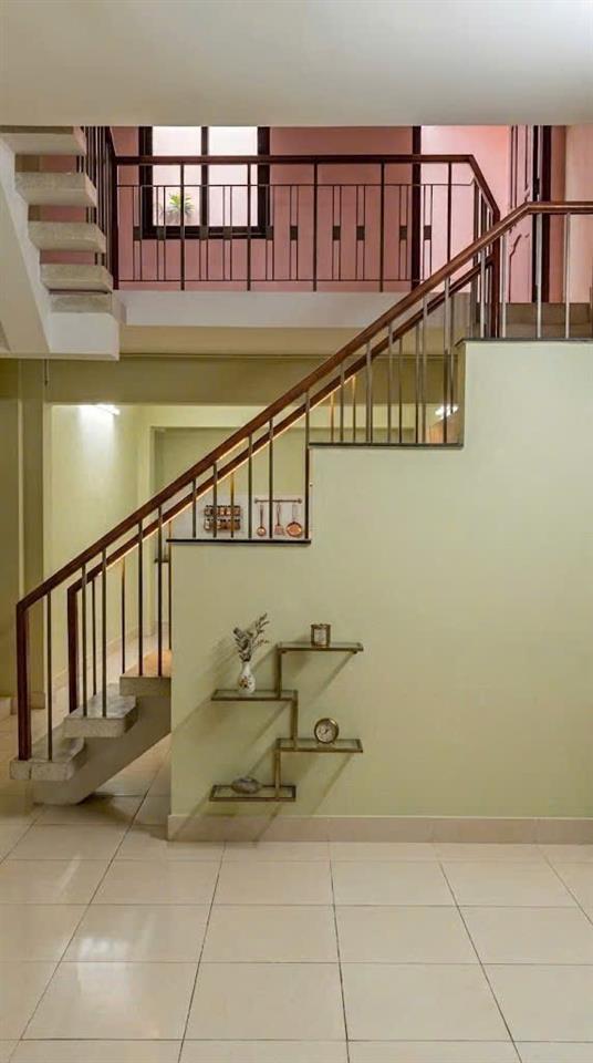 Bán nhà hẻm Ô tô Lê Văn Sỹ, QUẬN TÂN BÌNH, 4 x 15m(60 m2), 10 tỷ