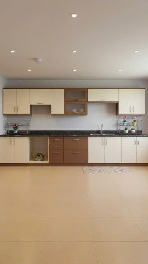 Bán nhà hẻm Ô tô Lê Văn Sỹ, QUẬN TÂN BÌNH, 4 x 15m(60 m2), 10 tỷ