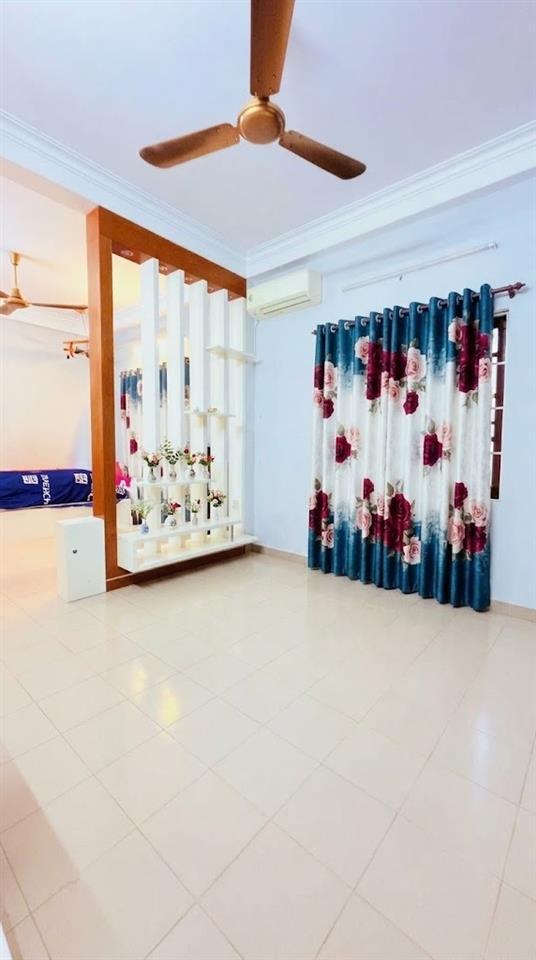 Bán nhà hẻm Ô tô Võ Văn Tần, QUẬN 3, DT 3.8 x 20m (82 m2), giá 17.9 tỷ